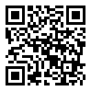 办公室捣蛋鬼游戏僵尸