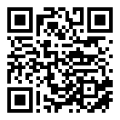 妖姬跑酷红色风暴下载免费安装