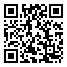 建筑队大战僵尸最新版