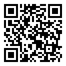 超人游乐场下载中文版