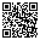 魔法迷你厨房下载安装手机版