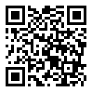 封魔录斩妖变态版下载安卓