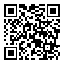 甜瓜游乐场14.0下载模组中文版