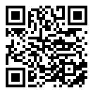 植物大战僵尸中国馆下载教程安卓