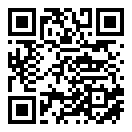 战术大师手游下载最新版