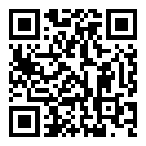 篝火2神秘海域内置菜单最新版