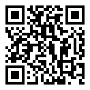 奥姆奔跑下载不用实名认证