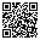 牛元帅app