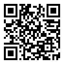 旅行岛喵喵最新版