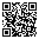 斩击先生游戏免费版