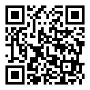 求生大作战手游下载安装