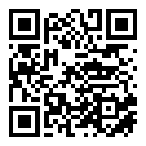 糖果传奇免费下载