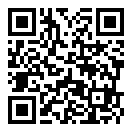 加查NoD版正版下载