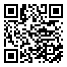 我的世界夏季版下载1.14