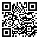 斗地主游戏下载