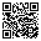 立方体尖刺跑免费下载