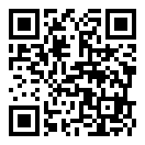 杰哥的救赎下载最新版