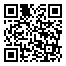 新时代棋牌网址