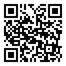 落樱城堡下载最新版