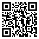 编织跑酷2023版下载