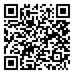 桥梁构造者中世纪