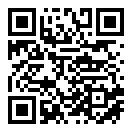 戈普尼克冒险最新版本下载