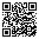 哆啦小镇手机版下载安装正版