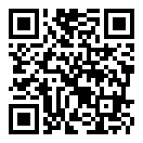 暗影格斗竞技场下载最新版