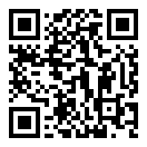 帝国重生模拟器下载2024