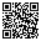 口袋妖怪传说绿宝石下载1.5