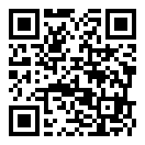 青龙炸金花链接