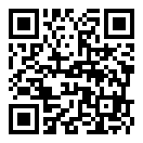 愤怒的小鸟英雄传下载正版