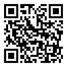 城堡小径下载最新版