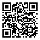 星际破坏者安卓版下载