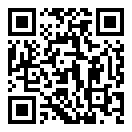 露西宅邸狱火聚合下载安装