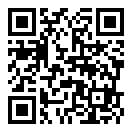 601vippro无双棋牌男版本