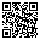 口袋棋牌2933透视挂