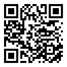 阿尔法王牌游戏下载0.4.0