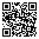 森林浴场下载安装中文版