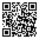 做甜点跑下载安装