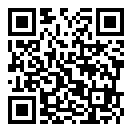 查尔斯恐怖火车下载最新版