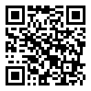 原神七圣召唤免费下载手机版