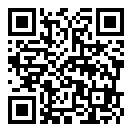 神庙逃亡勇敢传说下载完成