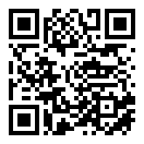 拉粑粑超人手游版