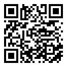 查理斯小火车下载原版