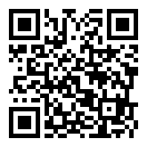 倒卖模拟器内置菜单