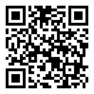 堆叠修仙记下载安装