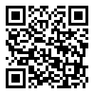 逃离恐怖后室4免费下载