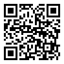 章鱼怪抓女生下载免费版