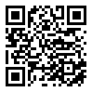 像素战场生存安装包下载